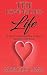 The Love-Filled Life: 15 Qu...