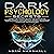 Dark Psychology Secrets: Le...