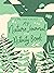 My Nature Journal and Activ...
