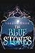 The Blue Stones