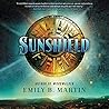 Sunshield by Emily B. Martin