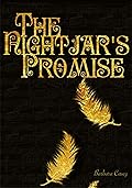 The Nightjar's Promise