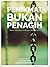 Penikmat, Bukan Penagih - B...
