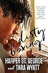 Dirty Boxing