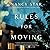 Rules for Moving