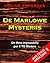 De Marlowe Mysteriis