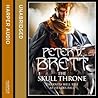 The Skull Throne