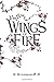 Wings of Fire Graphic Novel: Continue to Graphix Book With ruler pages to write your Exercises,fun gift for all kids and adult, with 300 worksheet for ... as, the dragonet prophecy, the hidden kingdom