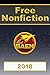 Free Nonfiction 2018