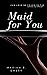 Maid for You by Mariah R. Embry