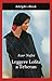Leggere Lolita a Teheran
