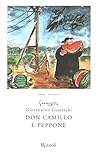 Don Camillo e Peppone. Opere: 1