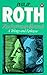 Zuckerman Bound by Philip Roth
