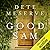 Good Sam (Kate Bradley Mystery, #1)