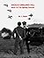 Should England Fall: The Fi...