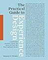 Book cover for The Practical Guide to Experience Design