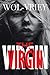 The Virgin