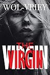 The Virgin