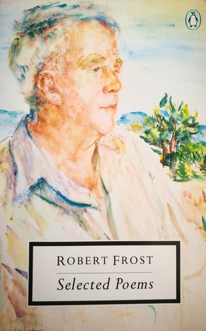 Selected Poems