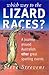 Which Way to the Lizard Races? A Journey Around Australia's Other Great Sporting Events