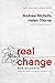 Real Change for Students: Becoming More Like Jesus in Everyday Life (Study Guide with Leader's Notes)
