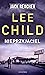 Nieprzyjaciel (Jack Reacher, #8)