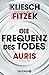 Die Frequenz des Todes (Aur...