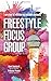 Freestyle Focus Group by Count Snackula