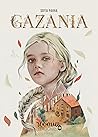 Gazania by Sofía Parra