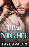 Up All Night