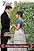 Darcy's Uneasy Betrothal: A...