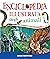 Enciclopedia illustrata degli animali by Paul Cloché