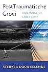 PostTraumatische ...