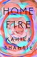 Image for Home Fire