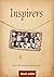 Inspirers