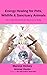 Energy Healing for Pets, Wi...
