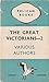 The Great Victorians (Great...