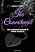 The Commitment: The Submissive Diaries of Sarah Michaels - Book Three