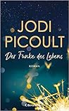 Der Funke des Lebens by Jodi Picoult