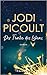 Der Funke des Lebens by Jodi Picoult