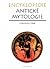 Encyklopedie antické mytologie