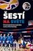 Šestí na světě by Jiří Kalemba