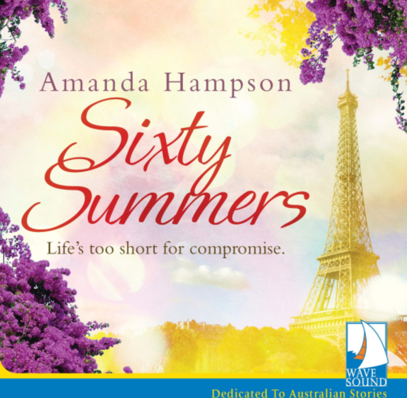 Sixty Summers