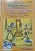 Srimad Ramayanam Bala Kanda, Ayodhya Kanda [Part 1] by Sri Valmiki in Telugu (Gita Press)