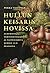 Hullun keisarin hovissa – A...