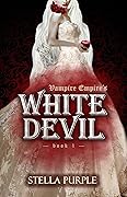 White Devil