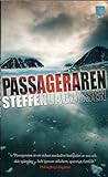 Passageraren