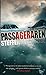 Passageraren (Robin Hansen, #1)