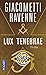 Lux Tenebrae (Antoine Marcas #7)