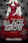 Black Snow